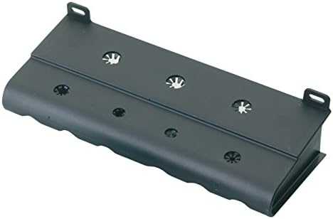 T-formos atsuktuvų rinkinys WERA 467/7 Torx HF