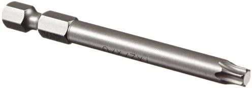 Atsuktuvo antgalis WERA 867/4 Z TX27 70mm