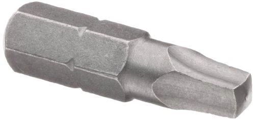Atsuktuvo antgalis WERA 868/1 Z 3