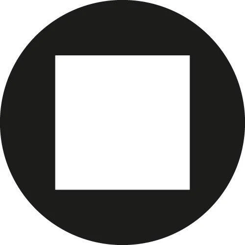 Atsuktuvo antgalis WERA 868/1 Z 3