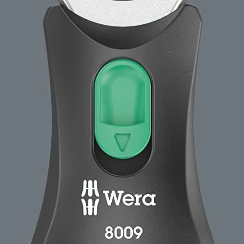 Wera 4013288223067
