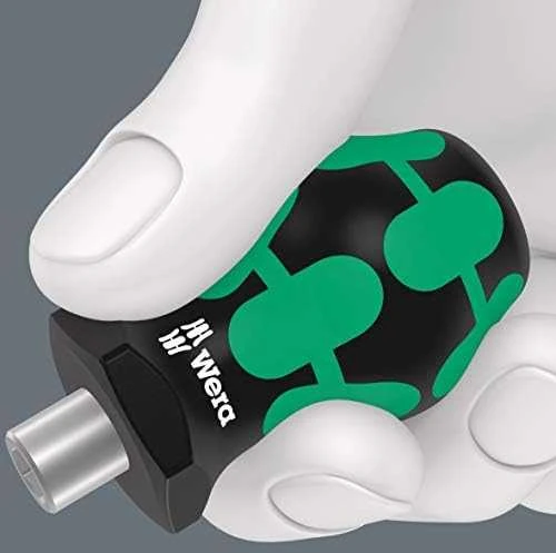 WERA 811/1 Stubby