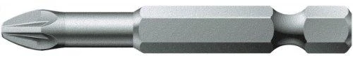 Antgalis WERA 855/4 TZ 50mm PZ1x50mm