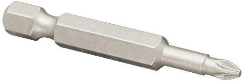 Antgalis WERA 855/4 TZ 50mm PZ3x50mm