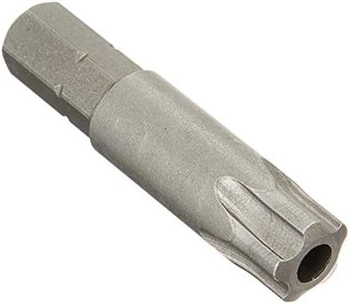 Atsuktuvo antgalis WERA Torx Plus 867/1 45 IPR