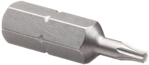 Atsuktuvo antgalis WERA 867/1 TX7 25mm