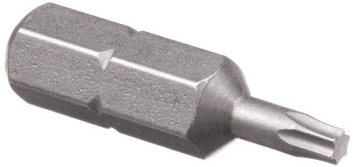 Atsuktuvo antgalis WERA 867/1 TX9 25mm