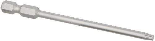 Atsuktuvo antgalis WERA 867/4 Z TX15 89mm
