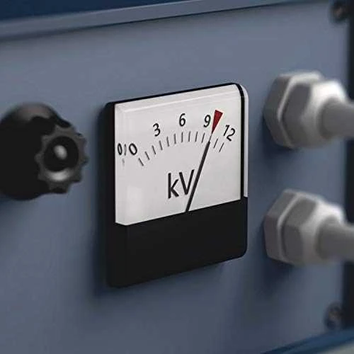Atsuktuvų rinkinys WERA Big Pack 300/14