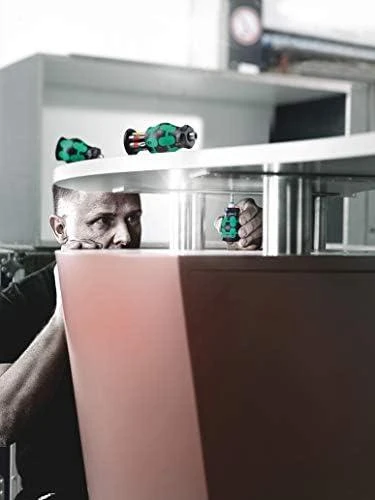 Wera Dviračių rinkinys 11