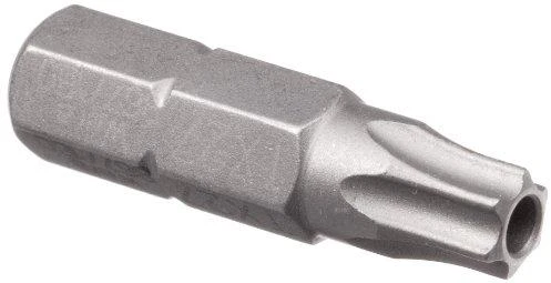 Antgalis Resis-TX27/25 867/1Z, Wera