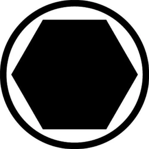 Šešiakampis atsuktuvo antgalis WERA 840/1Z Hex-Plus 6,0x25mm