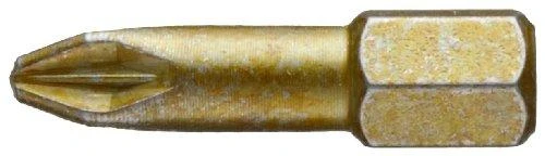 Atsuktuvo antgalis WERA 855/1 TH PZ 2x25mm