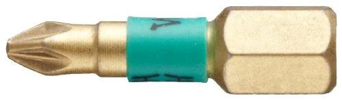 Antgalis PZ1x25 855/1 BDC, elastingas, Wera