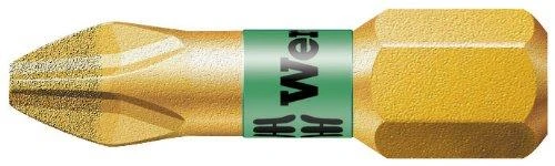 Antgalis PH1x25 851/1 BDC, elastingas, Wera