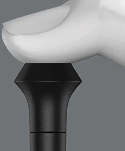 Atsuktuvas 1,8x60x0,3 2035, Wera