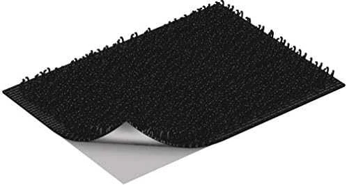 WERA Kraftform Micro 12 Electronics 1 atsuktuvų rinkinys