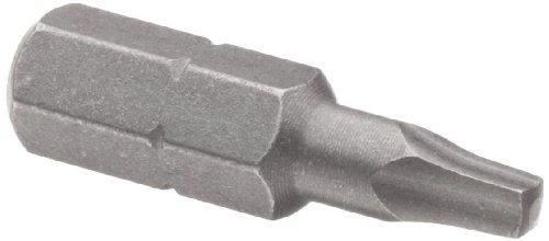 Atsuktuvo antgalis WERA 868/1 Z 1