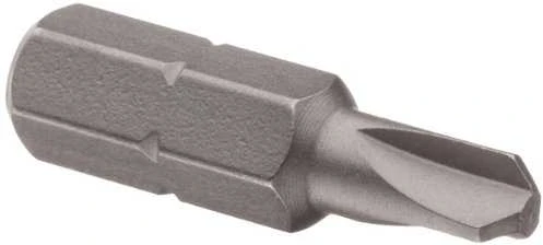 Wera TRI-WING antgalis 875/1 # 3 x 25 mm