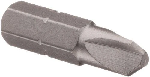 Wera TRI-WING antgalis 875/1 # 4 x 25 mm
