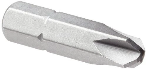 Grąžtas Antgalis Wera TORQ-SET Mplus 871/1 # 1/4" x 32 mm
