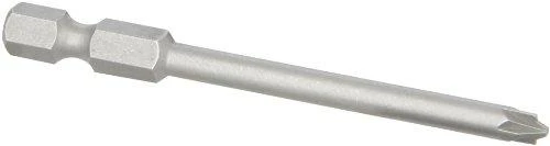Antgalis 855/4 PZ/S #1x70, Wera