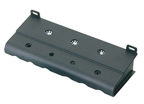 12 atsuktuvų rinkinys WERA Kraftform XXL