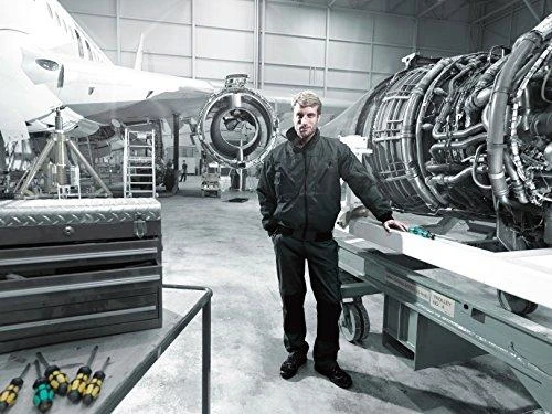 12 atsuktuvų rinkinys WERA Kraftform XXL
