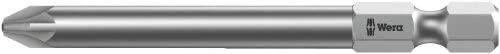 Antgalis PZ2/70 855/4Z, Wera