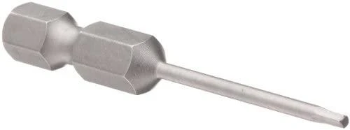 Grąžtas Atsuktuvo antgalis WERA 840/4 Z Hex-Plus 50 mm 8 mm