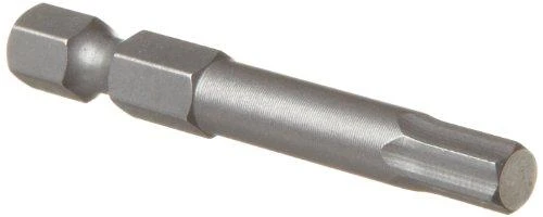 Atsuktuvo antgalis WERA 840/4 Z Hex-Plus 50 mm 5 mm