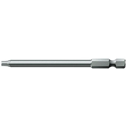 Antgalis T15x152 867/4 Z TORX, Wera