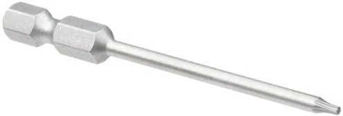 Atsuktuvo antgalis TX30/152 867/4Z, Wera