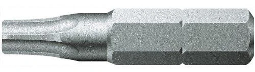 "Antgalis T30x35 867/2 Z TORX, 5/16""", Wera