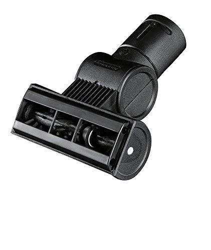 Fresh WESSEL-WERK 12.9 170-71 PT 160 Turbo