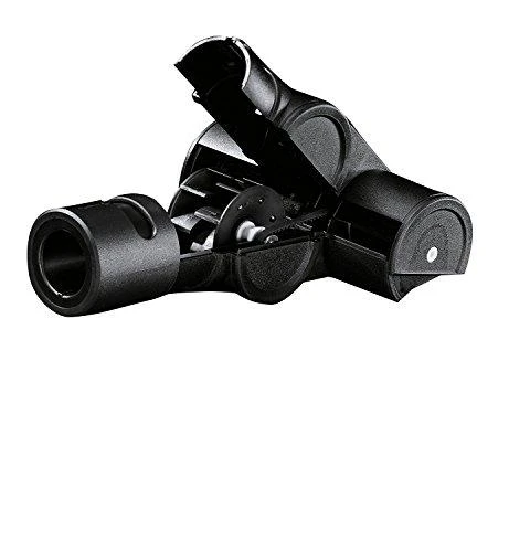 Fresh WESSEL-WERK 12.9 170-71 PT 160 Turbo