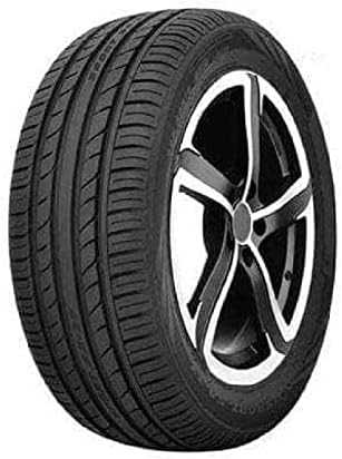 Vasarinės padangos Westlake SA37 255/55 R20 110 W XL (C B B 73dB)
