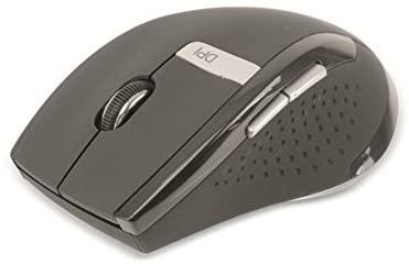 Western Digital Violetinė WD20PURZ 5400 RPM, 2000 GB