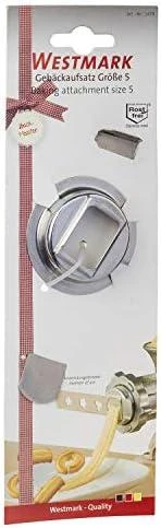 Bosch Kombaino priedas Westmark F720754 14702270