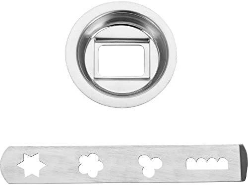 Bosch Kombaino priedas Westmark F720754 14702270