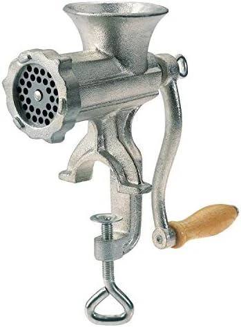 Bosch Kombaino priedas Westmark F720754 14702270