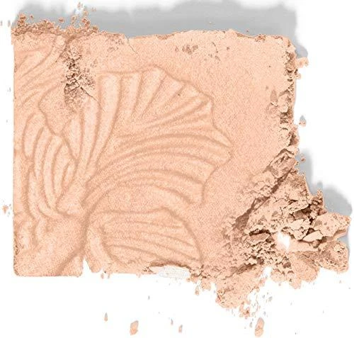 "Wet N Wild Magaglo" ryškinamoji pudra "Precious Petals
