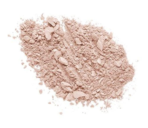 "Wet N Wild Magaglo" ryškinamoji pudra "Precious Petals