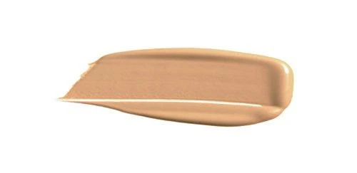 Skystas makiažo pagrindas Wet N Wild Photofocus Foundation Golden rusvai gelsvas