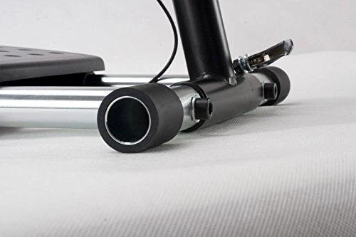 Stovas vairui Logitech Wheel Stand Pro Next Level Racing Deluxe V2