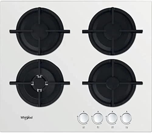 Dujinė kaitlentė Whirlpool AKT 625/WH