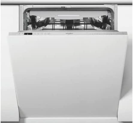 Indaplovė Whirlpool WKCIO 3T133 PFE