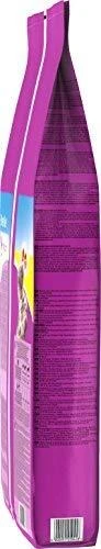Whiskas Cat Adult Sterile su Vištiena 14kg