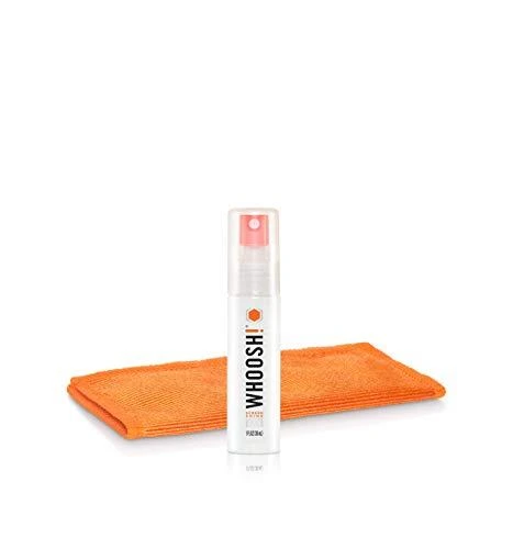 Valiklis „Whoosh! Screen Shine GO“, 30 ml