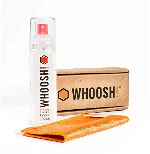 VALIKLIS EKRANO GOXL 100ML WHOOSH!